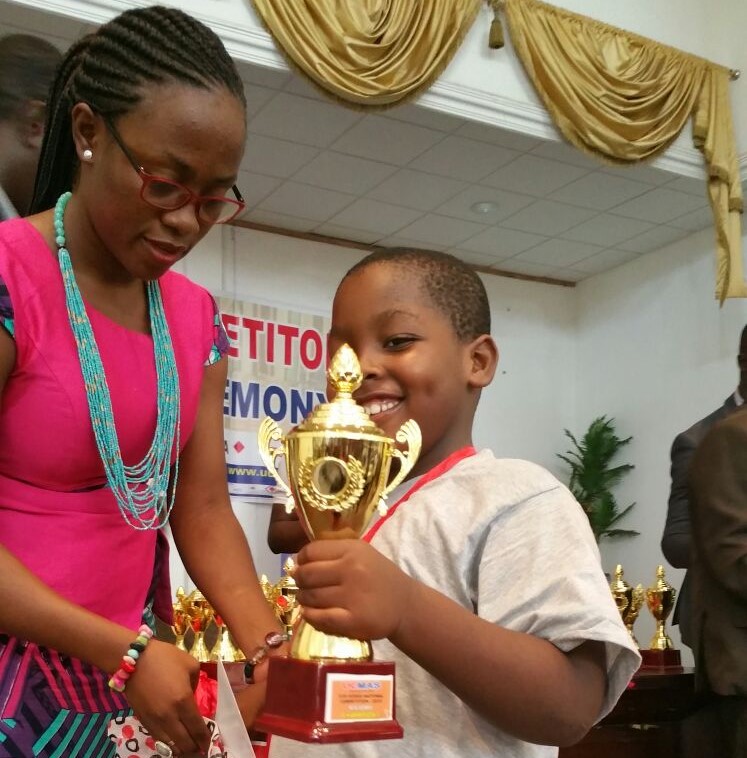 AlqEBdPySehNWrUDLz3lJ AA5HHfYLgElAVn S d8EpR Mannaseh Dag-Mills Odoi Wins UCMAS Competition