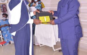 2020 Graduation 59