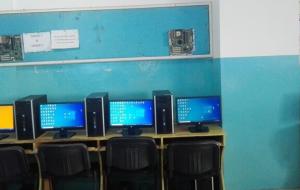 Ict Lab 2