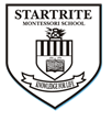 Startrite Montessori School